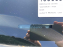 Thumbnail image of 2022 Chevrolet Colorado at Anderson Ford Lincoln North