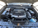 Thumbnail image of 2022 Chevrolet Colorado at Anderson Ford Lincoln North