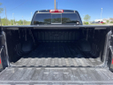 Thumbnail image of 2022 Chevrolet Colorado at Anderson Ford Lincoln North