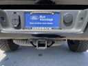 Thumbnail image of 2022 Chevrolet Colorado at Anderson Ford Lincoln North