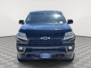 Thumbnail image of 2022 Chevrolet Colorado at Anderson Ford Lincoln North