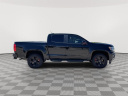 Thumbnail image of 2022 Chevrolet Colorado at Anderson Ford Lincoln North