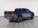 Thumbnail image of 2022 Chevrolet Colorado at Anderson Ford Lincoln North