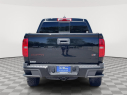 Thumbnail image of 2022 Chevrolet Colorado at Anderson Ford Lincoln North