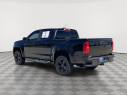 Thumbnail image of 2022 Chevrolet Colorado at Anderson Ford Lincoln North
