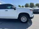 Thumbnail image of 2022 Chevrolet Silverado 1500 at LarryHMillerSuperFordUSED of Salt Lake City, UT