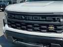 Thumbnail image of 2022 Chevrolet Silverado 1500 at LarryHMillerSuperFordUSED of Salt Lake City, UT