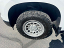 Thumbnail image of 2022 Chevrolet Silverado 1500 at LarryHMillerSuperFordUSED of Salt Lake City, UT