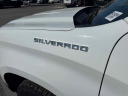 Thumbnail image of 2022 Chevrolet Silverado 1500 at LarryHMillerSuperFordUSED of Salt Lake City, UT