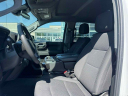Thumbnail image of 2022 Chevrolet Silverado 1500 at LarryHMillerSuperFordUSED of Salt Lake City, UT