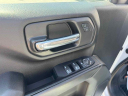 Thumbnail image of 2022 Chevrolet Silverado 1500 at LarryHMillerSuperFordUSED of Salt Lake City, UT