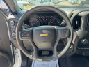 Thumbnail image of 2022 Chevrolet Silverado 1500 at LarryHMillerSuperFordUSED of Salt Lake City, UT