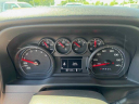 Thumbnail image of 2022 Chevrolet Silverado 1500 at LarryHMillerSuperFordUSED of Salt Lake City, UT