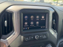 Thumbnail image of 2022 Chevrolet Silverado 1500 at LarryHMillerSuperFordUSED of Salt Lake City, UT