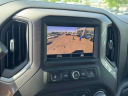 Thumbnail image of 2022 Chevrolet Silverado 1500 at LarryHMillerSuperFordUSED of Salt Lake City, UT