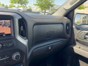 Thumbnail image of 2022 Chevrolet Silverado 1500 at LarryHMillerSuperFordUSED of Salt Lake City, UT