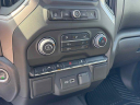 Thumbnail image of 2022 Chevrolet Silverado 1500 at LarryHMillerSuperFordUSED of Salt Lake City, UT