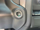 Thumbnail image of 2022 Chevrolet Silverado 1500 at LarryHMillerSuperFordUSED of Salt Lake City, UT