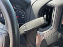 Thumbnail image of 2022 Chevrolet Silverado 1500 at LarryHMillerSuperFordUSED of Salt Lake City, UT