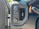 Thumbnail image of 2022 Chevrolet Silverado 1500 at LarryHMillerSuperFordUSED of Salt Lake City, UT