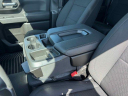 Thumbnail image of 2022 Chevrolet Silverado 1500 at LarryHMillerSuperFordUSED of Salt Lake City, UT
