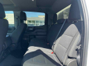 Thumbnail image of 2022 Chevrolet Silverado 1500 at LarryHMillerSuperFordUSED of Salt Lake City, UT