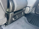 Thumbnail image of 2022 Chevrolet Silverado 1500 at LarryHMillerSuperFordUSED of Salt Lake City, UT