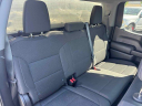 Thumbnail image of 2022 Chevrolet Silverado 1500 at LarryHMillerSuperFordUSED of Salt Lake City, UT