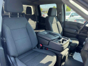Thumbnail image of 2022 Chevrolet Silverado 1500 at LarryHMillerSuperFordUSED of Salt Lake City, UT