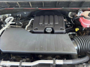 Thumbnail image of 2022 Chevrolet Silverado 1500 at LarryHMillerSuperFordUSED of Salt Lake City, UT