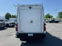 Thumbnail image of 2022 Chevrolet Silverado 1500 at LarryHMillerSuperFordUSED of Salt Lake City, UT