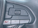 Thumbnail image of 2024 Cadillac CT5-V at Boulevard Cadillac Buick GMC