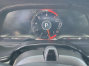 Thumbnail image of 2024 Cadillac CT5-V at Boulevard Cadillac Buick GMC