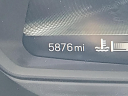 Thumbnail image of 2024 Cadillac CT5-V at Boulevard Cadillac Buick GMC