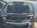 Thumbnail image of 2024 Cadillac CT5-V at Boulevard Cadillac Buick GMC