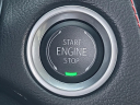 Thumbnail image of 2024 Cadillac CT5-V at Boulevard Cadillac Buick GMC