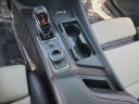 Thumbnail image of 2024 Cadillac CT5-V at Boulevard Cadillac Buick GMC