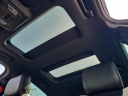 Thumbnail image of 2024 Cadillac CT5-V at Boulevard Cadillac Buick GMC