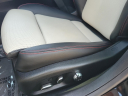 Thumbnail image of 2024 Cadillac CT5-V at Boulevard Cadillac Buick GMC