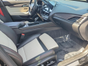 2024 Cadillac CT5-V Base at Boulevard Cadillac Buick GMC