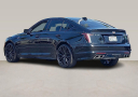Thumbnail image of 2024 Cadillac CT5-V at Boulevard Cadillac Buick GMC