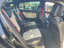 Thumbnail image of 2024 Cadillac CT5-V at Boulevard Cadillac Buick GMC