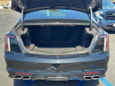 Thumbnail image of 2024 Cadillac CT5-V at Boulevard Cadillac Buick GMC