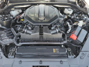 Thumbnail image of 2024 Cadillac CT5-V at Boulevard Cadillac Buick GMC