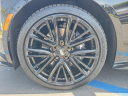 Thumbnail image of 2024 Cadillac CT5-V at Boulevard Cadillac Buick GMC