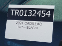 Thumbnail image of 2024 Cadillac CT5-V at Boulevard Cadillac Buick GMC