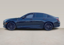 Thumbnail image of 2024 Cadillac CT5-V at Boulevard Cadillac Buick GMC
