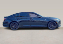 Thumbnail image of 2024 Cadillac CT5-V at Boulevard Cadillac Buick GMC