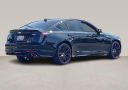 Thumbnail image of 2024 Cadillac CT5-V at Boulevard Cadillac Buick GMC