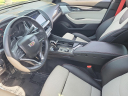 Thumbnail image of 2024 Cadillac CT5-V at Boulevard Cadillac Buick GMC